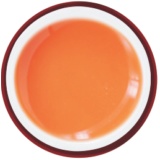 4ml Precision Gel #08 Soak - Orange Pastels